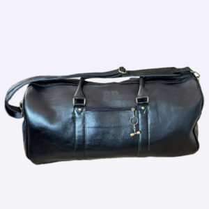 Gym Duffle Bag