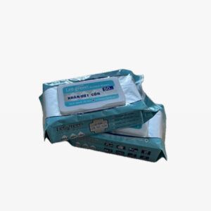 Alcohol wipes to add to gym bags additional